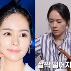 俳優の人気レシピを「完成度が低い」と酷評…『太陽を抱く月』主演女優の正直レビューが話題 画像