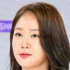 “IVEの先輩”SISTAR出身ソユ、父親を亡くす…貴金属店営み「すべて盗まれた」過去も 画像