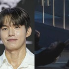 女性出演者の襟首をつかんで引きずり…韓国インフルエンサーの暴力行為に批判殺到→謝罪 画像
