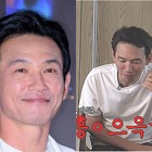 日本語ペラペラで話題の息子が兵役中に泣きながら電話…韓国ベテラン俳優のアドバイスとは？ 画像