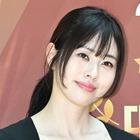 ほぼ閉経と言われるも…流産を乗り越え、妊娠に再挑戦する韓国の弁護士タレント「恐れよりも希望」 画像