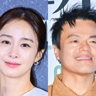 “韓国で最も美しい女優”の娘がアイドルデビュー？TWICE手掛けたJ.Y.Park、グループ結成に意欲 画像