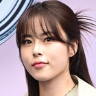 「キスシーン直後に吐いた…」ドラマ『応答せよ』女優ミン・ドヒ、“14歳年上”俳優との撮影秘話を告白 画像