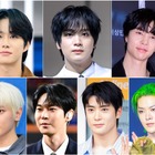 マーク脱退後初の作品　NCT 127、約2年ぶりとなるフルAL『BLINGY』を8月24日にリリース 画像