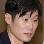 韓国サッカー協会長選の選挙人団を従来の192人から「1万人超」へ　パク・チソンら革新委が推し進める大規模改革 画像