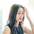 TWICEに迫る“解散ではないがバラバラに離れていく”リスク…「心がとても重い」というジヒョの告白が響くワケ 画像