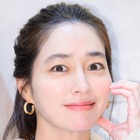 イ・ミンジョン、『そうだ、離婚しよう』で6年ぶりドラマに　“イ・ビョンホンの奥様”近年はYouTubeで存在感 画像