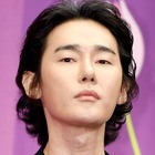 世界に広がる東野圭吾さん死去の悲しみ…韓国作家も追悼「先生のおかげで長い間、幸せでした」 画像