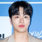 ついに“最後のメンバー”も軍隊へ…iKON・JU-NE（29）、8月11日に現役入隊「温かい応援を」 画像