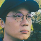 日本でも上映されたアニメ映画の監督が43歳で死去…韓国公開直前、突然の訃報に衝撃広がる 画像