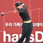 【ゴルフ】日本人選手も多く参戦！韓国女子ツアーが広げる海外勢への門戸　ファンなら知っておきたい多様な参戦ルート 画像