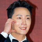 東京で“有名俳優と知らず”撮影された動画も話題に！チョン・イル、G-DRAGONら所属事務所へ移籍 画像
