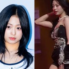 あわやポロリ!? 10代K-POPアイドルの衣装が波紋…激しいダンス中、何度も胸元を確認「ヒヤヒヤした」 画像
