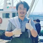 撮影現場で倒れ、約2年間意識戻らず…『TSUNAMI』『神と共に』出演の韓国俳優が46歳で死去 画像