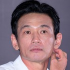「飲むと失敗が多くなった」不倫疑惑の韓国ベテラン俳優、断酒の理由と時期に再注目 画像