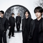 WayV、さらに進化した姿でカムバック！新アルバム『Vision Wings』に込めた“本質的な力” 画像