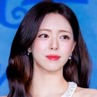 ITZY・ユナ、高熱のため入院治療へ…ファンサイン会不参加を発表　事務所「回復に最善を尽くす」 画像