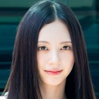日本人K-POPアイドル・マシロ、“金髪ストレート”で雰囲気一変！クールな魅力放つコンセプト写真公開 画像