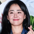 交際報道なしで電撃結婚を発表　“国民の妹”ムン・グニョン、祝福の声に感謝「胸がいっぱい」 画像