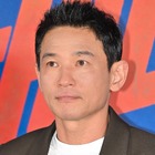 猫の死骸写真に1万字超のメッセージまで…ファン・ジョンミン側が“ストーカー被害”の証拠提出、女性側は反論 画像