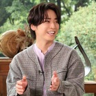 亀梨和也の“驚きの私生活”が明らかに!?バラエティー番組『亀梨和也の丁寧男子』SPが放送 画像
