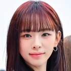 SAY MY NAMEシュイ、健康上の理由で一時活動休止　元AKB・IZ*ONE本田仁美がリーダーのグループ 画像