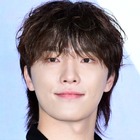 SEVENTEEN・ディノ、『吉BOARD』への期待高まる！“サブキャラ”ピ・チョリンとして新たな挑戦 画像
