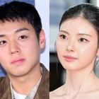 「身の程をわきまえて」アイドル出身俳優との“熱愛匂わせ”を疑われ…韓国女優、悪質DMを公開 画像