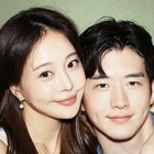 「頭が真っ白に」バツイチの韓国美女ユーチューバー、交際相手が“顔バレ”…2SHOT投稿で公開恋愛へ 画像