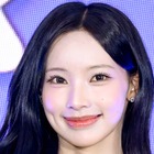 人気爆発中のアイドルがいじめ？ギャルブームを再燃させたRESCENE・ウォニの疑惑に中学の担任が登場 画像