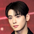 「国税庁の結果を尊重」もなぜ？追徴金14億円完納の “顔天才”チャウヌ、不服申し立てのワケ 画像