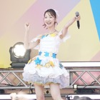 柏木由紀、「TIF2026」出演を振り返りファンへ感謝「平成のAKBを今に届けられる最後の存在」と称賛の声 画像
