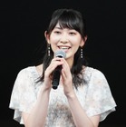 元気象キャスター・檜山沙耶、第一子妊娠を報告「現在は安定期に入り、母子ともに健康に過ごしております」 画像
