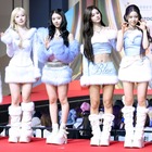 「日本ファンはATMなのか」K-POPグループが日本デビューへ、しかし“独島問題”が再燃…巨大市場ニッポンの難しさ 画像