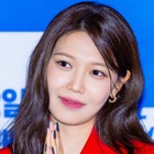「頭に血が巡らない感覚」少女時代・スヨン、“食べ過ぎ”で救急外来へ　驚きの大食いエピソード 画像