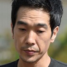 “日本でAV男優になりたい”発言で物議　性犯罪で実刑判決を受けた韓国元歌手、またも芸能人を批判 画像