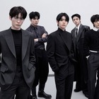 ZEROBASEONE、グループ＆個人で止まらぬ活躍！新日本EP『回帰LOVE』にも高まる期待 画像