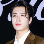 約1年続いた“出演料未払い”問題…日本版も制作された人気ミュージカル、GOT7・ヨンジェへの精算完了を発表 画像