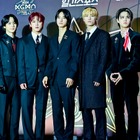 JO1の韓国2days公演が中止に、現地メディアが報じた“背景” 画像