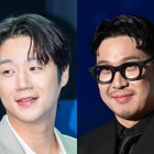 韓国俳優がバラエティで「やる気ない」と炎上…放送後、番組レギュラーが残したコメントとは 画像