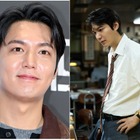 乱れたネクタイに鋭い眼差し…イ・ミンホ、新人記者に変身！映画『暗殺者（たち）』スチール公開 画像