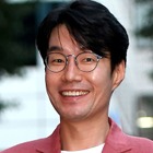 飲酒騒動で活動中断から間もなく、突然この世を去った有名韓国俳優の一周忌…遺作は『鉄槌教師』 画像