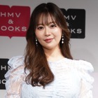 「お尻仕上がってます」声優・井口裕香のストイックなトレーニングに「頑張る貴女は美しい」とファン絶賛 画像