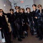 「グラミー賞なんてくそくらえ」BTSファンが掲げた怒り　RMの歌詞変更が示した“アジア枠”拒否 画像