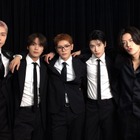 “Call 127”で再集結！NCT 127、新AL『BLINGY』トレーラー公開　個性あふれる役柄に注目 画像