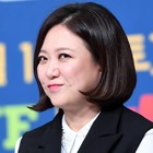 東京の喫茶店で「匂いがきつすぎて無理」と不満も…韓国タレント、日本の“便利メガネ”を絶賛 画像