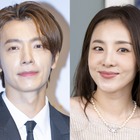「付き合っていたと…」SUPER JUNIOR・ドンヘ、2NE1パク・サンダラとの“熱愛説”を回想 画像