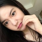 「悔しくて死にそう」薬物事件で実刑のハン・ソヒ、偽の熱愛騒動について胸中吐露 画像