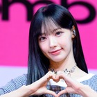 BTSも反応した急浮上アイドルにいじめ疑惑　RESCENE・ウォニが“過去”に潰されなかったワケ 画像