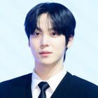 「荻窪にいたなんて」ATEEZ・ユンホ、東京で“食い倒れ”？日本グルメ満喫のオフショットに反響 画像